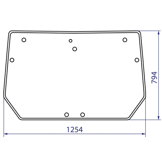 Disegno STCV0119